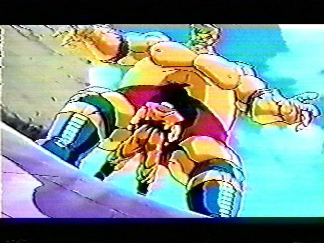 Dragonball Z Movie 9 (39).jpg